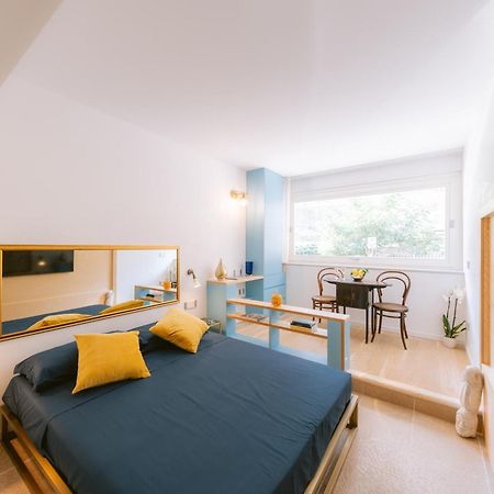 Ferienwohnung La Casa Del Sarto Amalfi Exterior foto