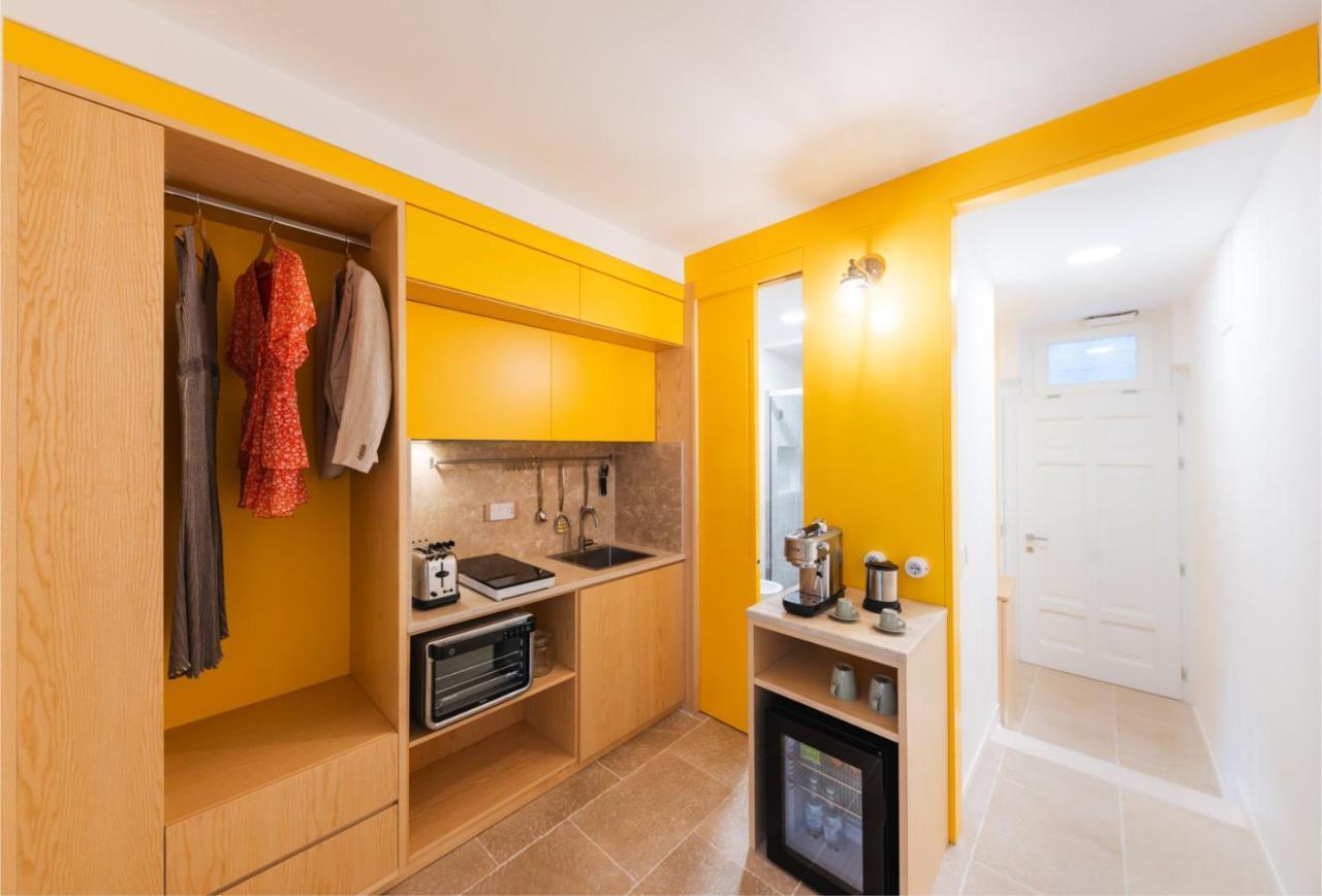 Ferienwohnung La Casa Del Sarto Amalfi Exterior foto