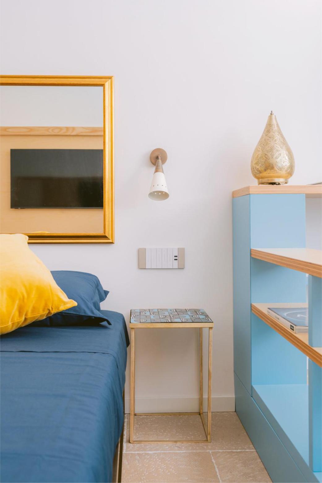 Ferienwohnung La Casa Del Sarto Amalfi Exterior foto